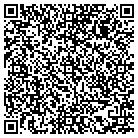 QR code with Benton-Franklin Rental Owners contacts