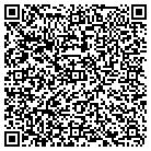 QR code with Su-Valley Landscaping & Yard contacts