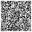 QR code with Nester Siding Co contacts
