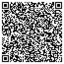 QR code with Bayside Cottages contacts