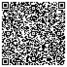 QR code with Dave Williams Logging Inc contacts