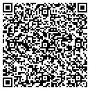 QR code with Sureflow Technology contacts