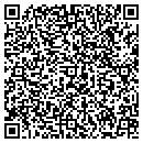 QR code with Polar Beer Systems contacts