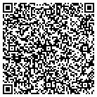 QR code with Advanced Chiropractic contacts