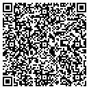 QR code with We Keep Clean contacts