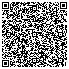 QR code with American Enegy Inc contacts