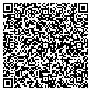 QR code with Work N More contacts