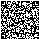 QR code with Ace Towing contacts