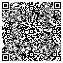 QR code with Wayne R Campbell contacts