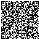 QR code with Sound Resources contacts