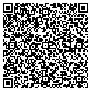 QR code with Edward Joesph Swick contacts