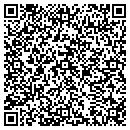 QR code with Hoffman Group contacts