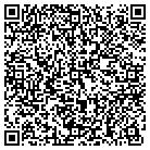 QR code with Directech Computer Services contacts