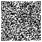 QR code with Gina Gamage Counseling contacts
