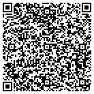 QR code with Scissors & Comb Salon contacts