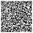 QR code with Whites R&D Enterp contacts