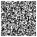 QR code with Sangeet Rasa contacts