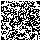 QR code with Deb Brinleykoempel Msw contacts