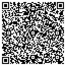 QR code with Extension Service contacts