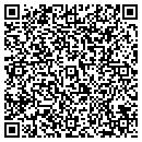 QR code with Bio Quantetics contacts
