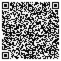 QR code with Cisco Food contacts