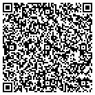 QR code with Diamond Security Systems contacts