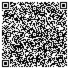 QR code with Sisters Espresso & Sandwich contacts