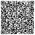 QR code with Nats Maintenence & Remodeling contacts