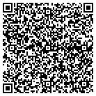 QR code with Educational Community Cr Un contacts