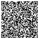 QR code with Cedartree Square contacts