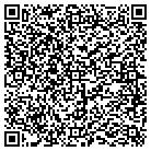 QR code with Fox Island Historical Society contacts