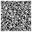QR code with Gerry's Pool Cleaning contacts