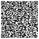 QR code with Brookdale Liquor Store 64 contacts