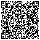 QR code with Luigis Gourmet Inc contacts