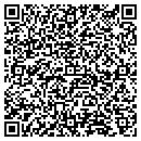 QR code with Castle Realty Inc contacts