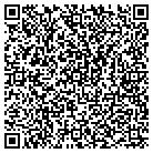 QR code with Global Commodities Corp contacts