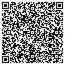 QR code with Bayside Counseling contacts