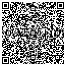 QR code with Havurate EE Shalom contacts
