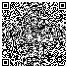 QR code with Rittmann Financial Services contacts