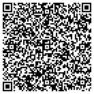 QR code with Pony Express of White Center contacts