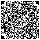 QR code with Wexler Arnold H MD M P H Fcoem contacts