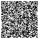 QR code with Player Electric Cars contacts