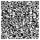 QR code with Mensonides Dairy LLC contacts