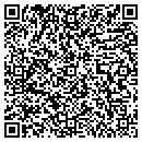 QR code with Blonder Signs contacts