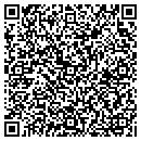 QR code with Ronald Radoicich contacts