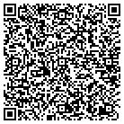 QR code with Sandy Erickson Painter contacts
