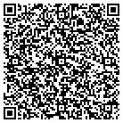 QR code with Robert E Schneider PHD contacts