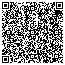 QR code with Avalon Redmond Place contacts