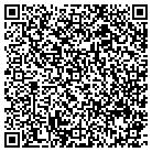 QR code with Planetmart Communications contacts