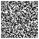 QR code with Joybell Christian School House contacts